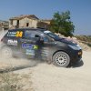 CW Fotos Rally San Marino IRC 2012 070